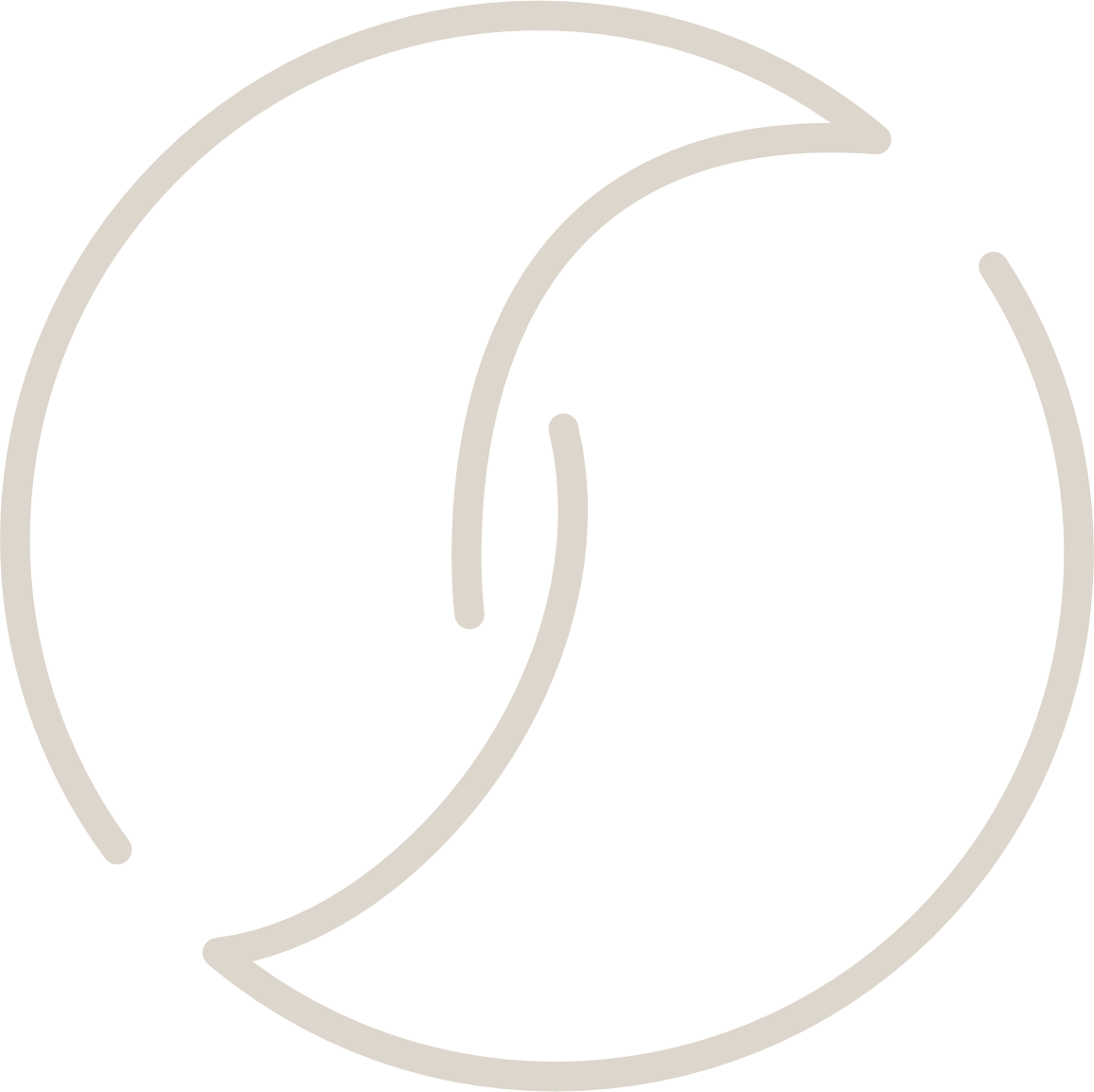 Assuma Branding Logo