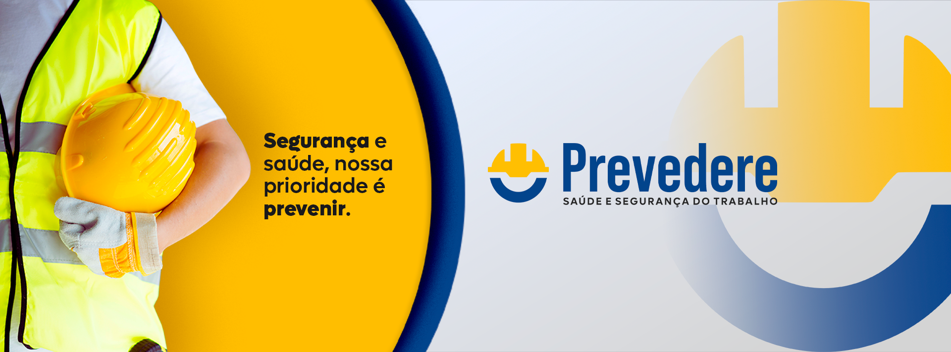 Capa facebook - preveder