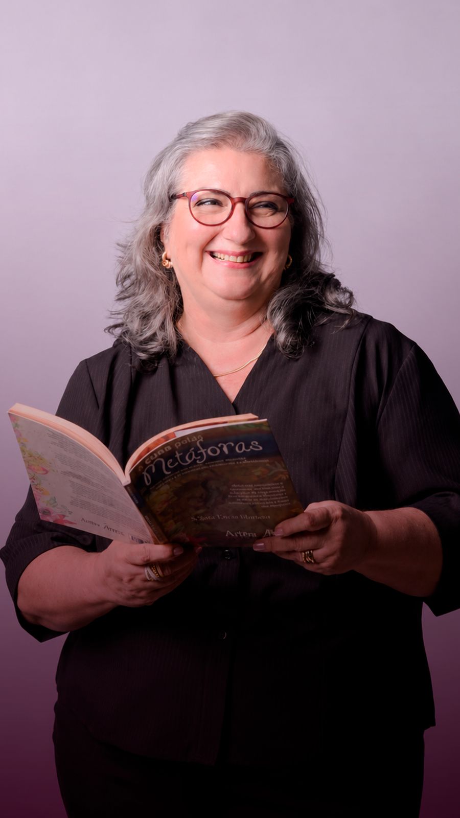 Gema Galgani