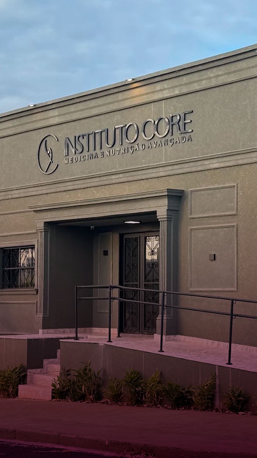 Instituto Core