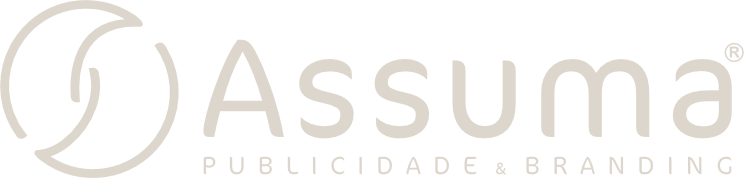 Assuma Publicidade & Branding