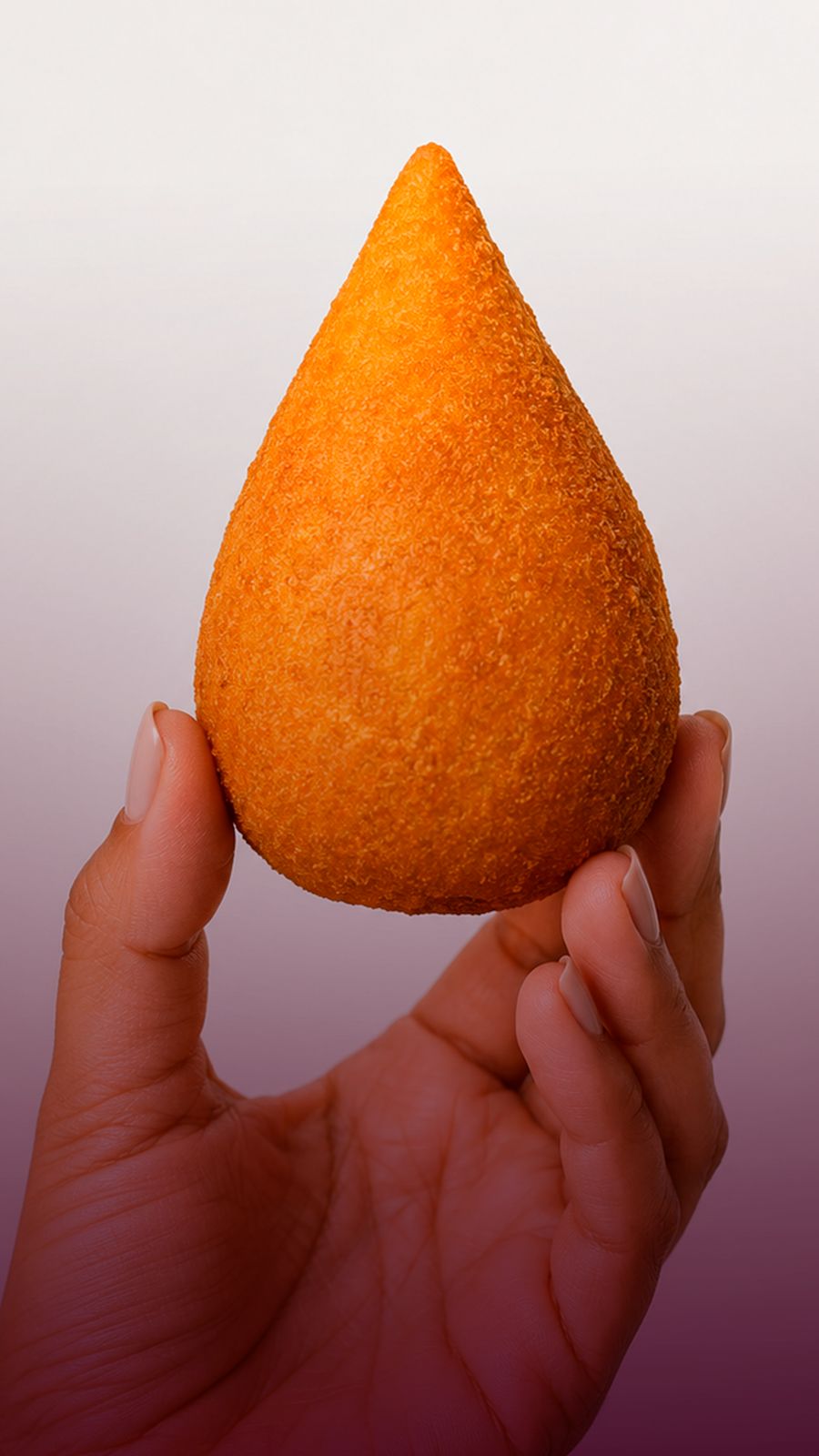 Viro Coxinha