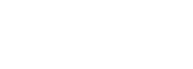 LOGO IFTM BRANCA