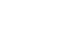 Logo - Antonio Lodo