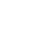 Logo-Instituto-Inovar-2