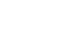 logo-click_disk